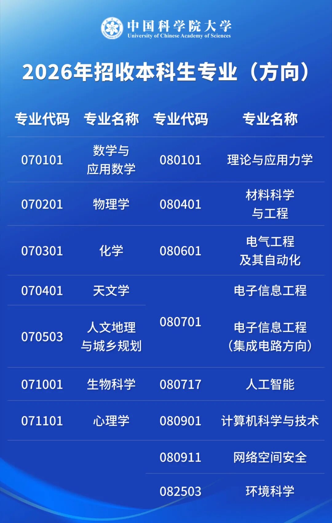 29bdd85ec0cf9ae1141caa19bb6cb534.jpg