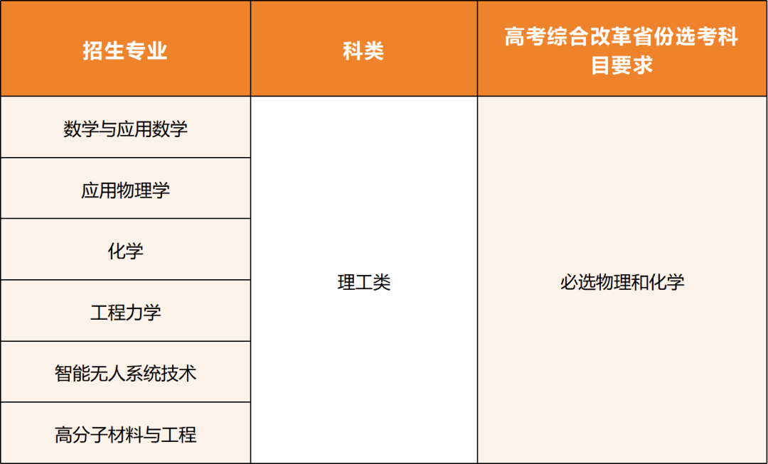 905f75f6d17986906d6f55fc0a759de5.png