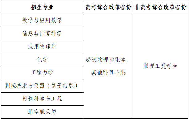 447443d201f82f90da5cff8813afc256.png