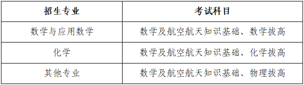 13c1723e-3dde-4cde-8899-3af60eadc2a6.png
