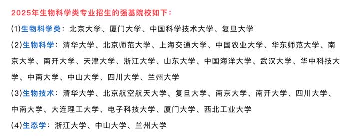 生物学强基计划-01.jpg