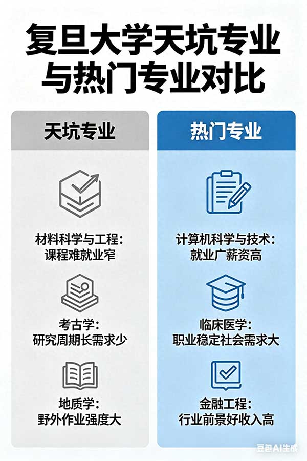 复旦大学天坑专业.jpg