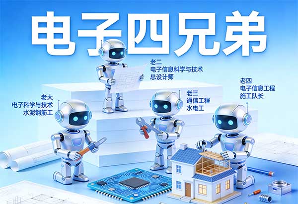 电子信息专业.jpg